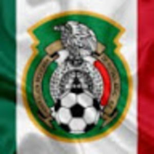 Meet your Posher, Isaias